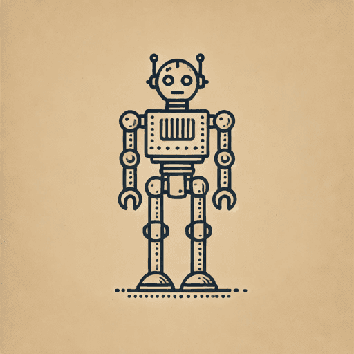 Guide cover image