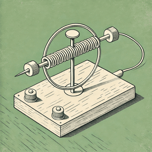Guide cover image