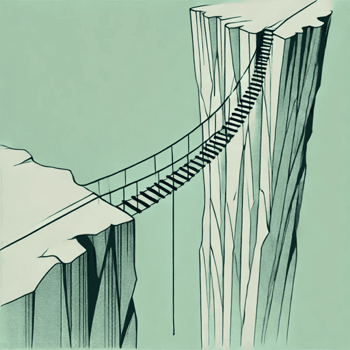 Guide cover image