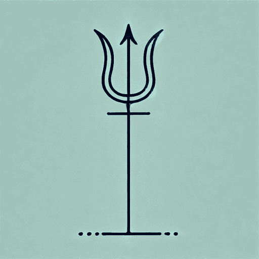 Guide cover image