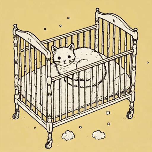 Guide cover image