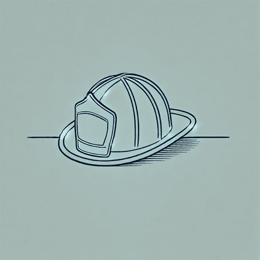 Guide cover image